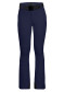 náhľad Dámske lyžiarske nohavice Goldbergh Pippa LONG Ski Pants French Blue