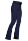 náhľad Dámske lyžiarske nohavice Goldbergh Pippa LONG Ski Pants French Blue