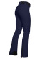 náhľad Dámske lyžiarske nohavice Goldbergh Pippa LONG Ski Pants French Blue