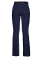 náhľad Dámske lyžiarske nohavice Goldbergh Pippa LONG Ski Pants French Blue