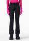 náhľad Dámske lyžiarske nohavice Goldbergh Pippa LONG Ski Pants French Blue