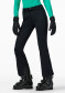 náhľad Dámske lyžiarske nohavice Goldbergh Pippa LONG Ski Pants French Blue