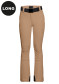 náhľad Goldbergh Pippa LONG Ski Pants Marmottes