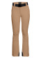 náhľad Goldbergh Pippa LONG Ski Pants Marmottes