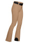 náhľad Goldbergh Pippa LONG Ski Pants Marmottes