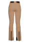 náhľad Goldbergh Pippa LONG Ski Pants Marmottes