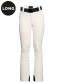 náhľad Goldbergh Pippa LONG Ski Pants Champagne