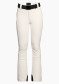 náhľad Goldbergh Pippa LONG Ski Pants Champagne