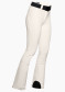 náhľad Goldbergh Pippa LONG Ski Pants Champagne