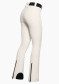 náhľad Goldbergh Pippa LONG Ski Pants Champagne