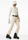 náhľad Goldbergh Pippa LONG Ski Pants Champagne