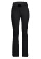 náhľad Goldbergh Pippa LONG Ski Pants Black