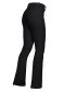 náhľad Goldbergh Pippa LONG Ski Pants Black