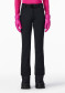 náhľad Goldbergh Pippa LONG Ski Pants Black