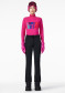 náhľad Goldbergh Pippa LONG Ski Pants Black