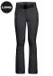 náhľad Goldbergh Pippa LONG Ski Pants Dark Antra