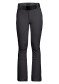 náhľad Goldbergh Pippa LONG Ski Pants Dark Antra