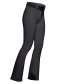 náhľad Goldbergh Pippa LONG Ski Pants Dark Antra