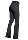 náhľad Goldbergh Pippa LONG Ski Pants Dark Antra