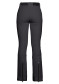 náhľad Goldbergh Pippa LONG Ski Pants Dark Antra