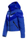 náhľad Goldbergh Moraine Ski Jacket Dazzling Blue