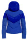 náhľad Goldbergh Moraine Ski Jacket Dazzling Blue