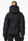 náhľad Dámská bunda Goldbergh Inez Ski Jacket Black