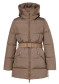 náhľad Goldbergh Foret Ski Jacket Marmottes