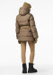 náhľad Goldbergh Foret Ski Jacket Marmottes