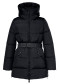 náhľad Goldbergh Foret Ski Jacket Black