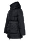 náhľad Goldbergh Foret Ski Jacket Black