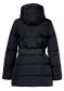 náhľad Goldbergh Foret Ski Jacket Black