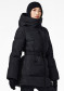 náhľad Goldbergh Foret Ski Jacket Black