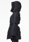 náhľad Goldbergh Foret Ski Jacket Black