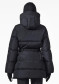 náhľad Goldbergh Foret Ski Jacket Black