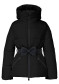 náhľad Goldbergh Bowy Ski Jacket Black