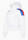 náhľad Goldbergh La Face Ski Jacket White