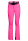 náhľad Goldbergh Pippa Ski Pants Passion Pink