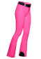 náhľad Goldbergh Pippa Ski Pants Passion Pink