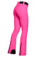 náhľad Goldbergh Pippa Ski Pants Passion Pink