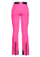 náhľad Goldbergh Pippa Ski Pants Passion Pink