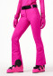 náhľad Goldbergh Pippa Ski Pants Passion Pink