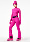 náhľad Goldbergh Pippa Ski Pants Passion Pink