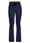 náhľad Goldbergh Pippa Ski Pants French Blue