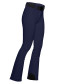 náhľad Goldbergh Pippa Ski Pants French Blue