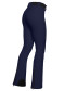 náhľad Goldbergh Pippa Ski Pants French Blue