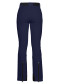 náhľad Goldbergh Pippa Ski Pants French Blue