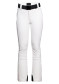 náhľad Goldbergh Pippa Ski Pants White