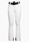 náhľad Goldbergh Pippa Ski Pants White