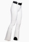 náhľad Goldbergh Pippa Ski Pants White